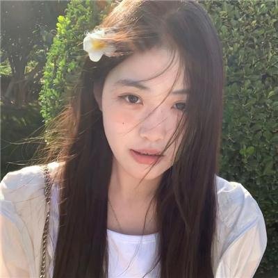 七个问候