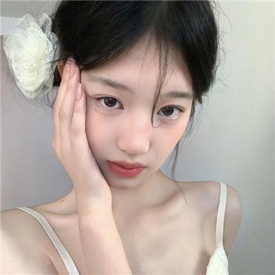 北非特警