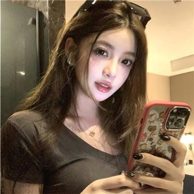 小小陌生人
