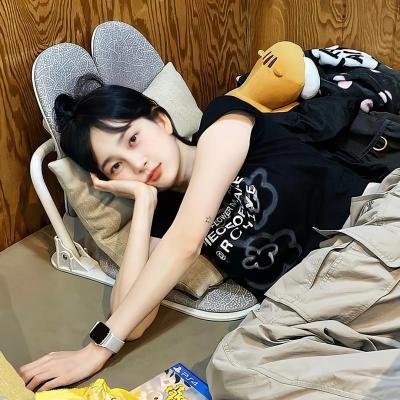 30次约会