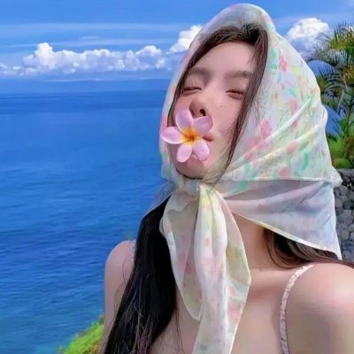 莠出良才