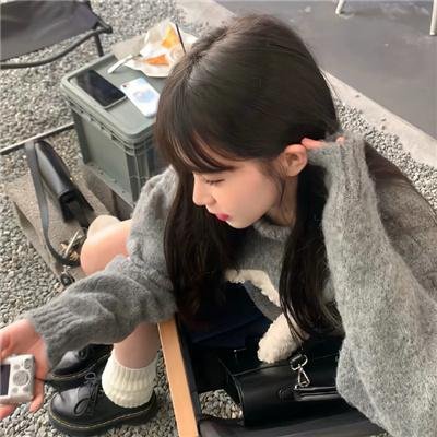 暗房