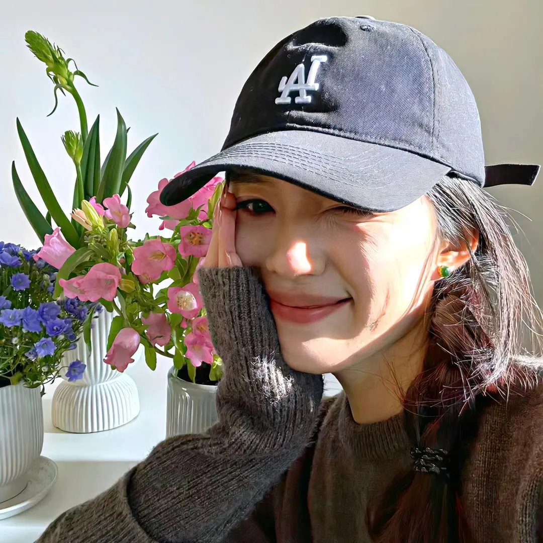机动部队—人性