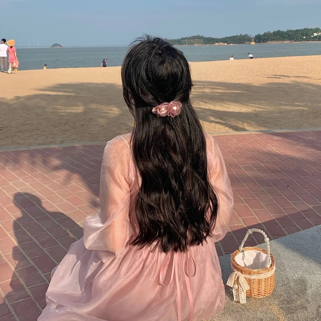 苏夫塞德女孩第一季