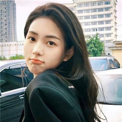 我的美丽人生