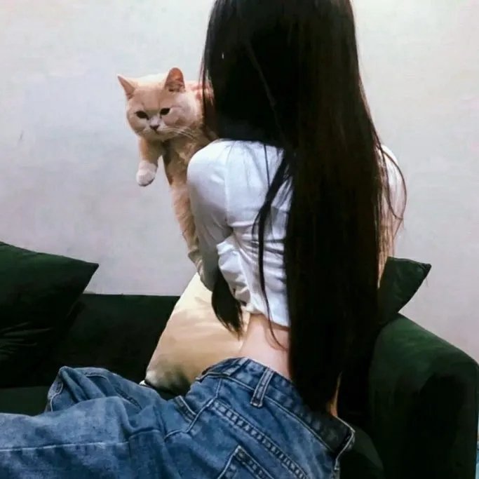 拜金女孩