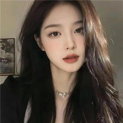 幸运的丹尼尔