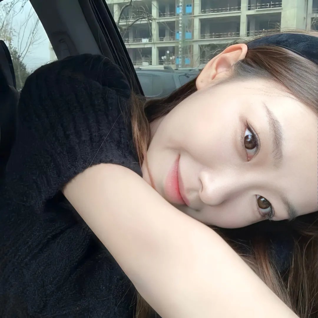 我爱你姜九