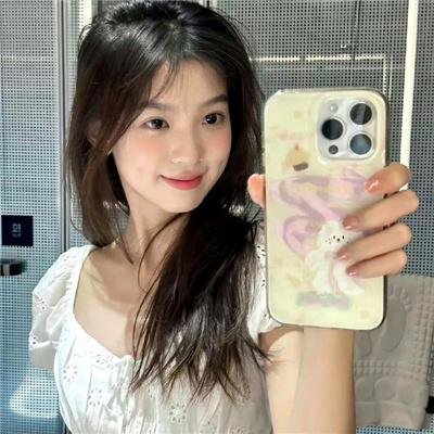 加沙有个发剪焗