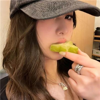 小太阳达芬妮