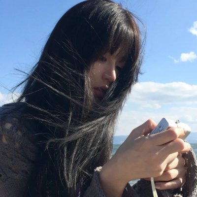 堆积情感