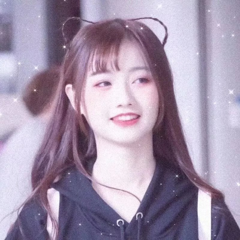 蜘蛛女