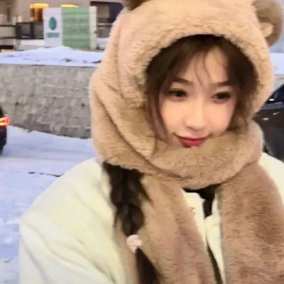 荡女狂夫