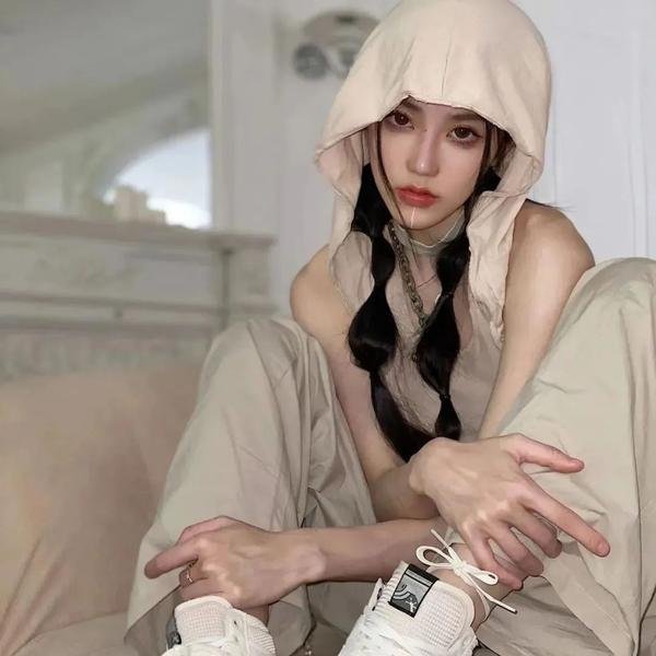 我的罪行